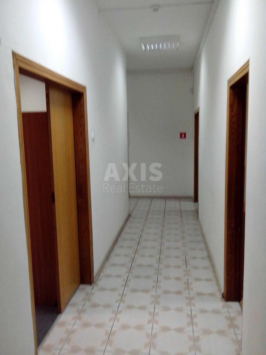 Office pr-t Bazhana Mykoly 30, 202m29