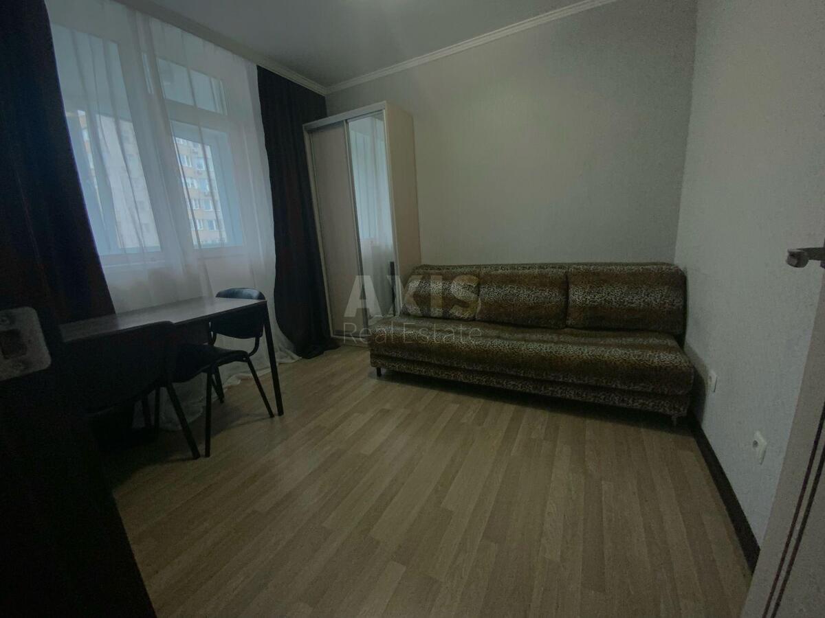 2к квартира ул. Урловская 233