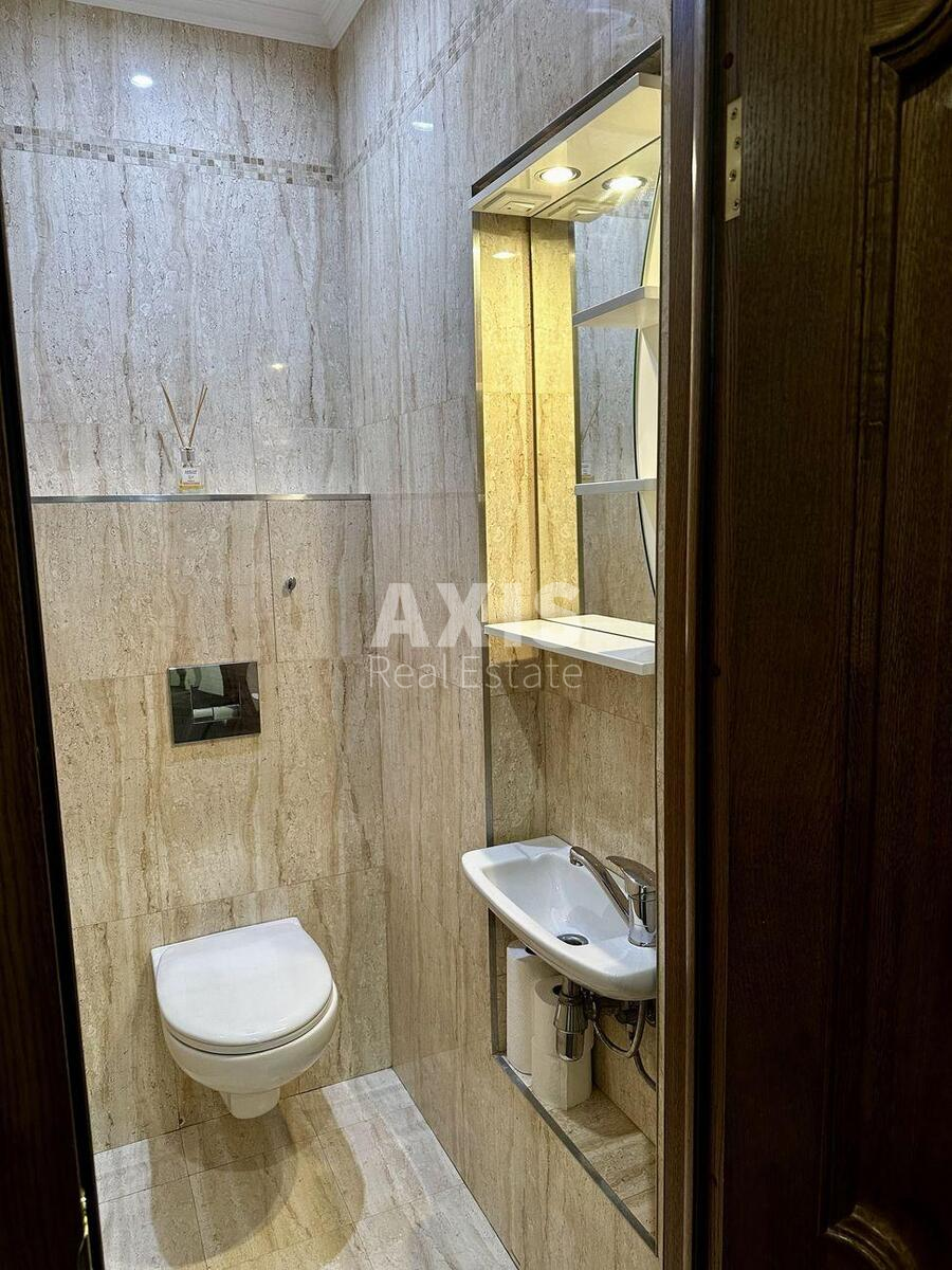 Офис пер. Ипсилантиевский 5, 100м25867812