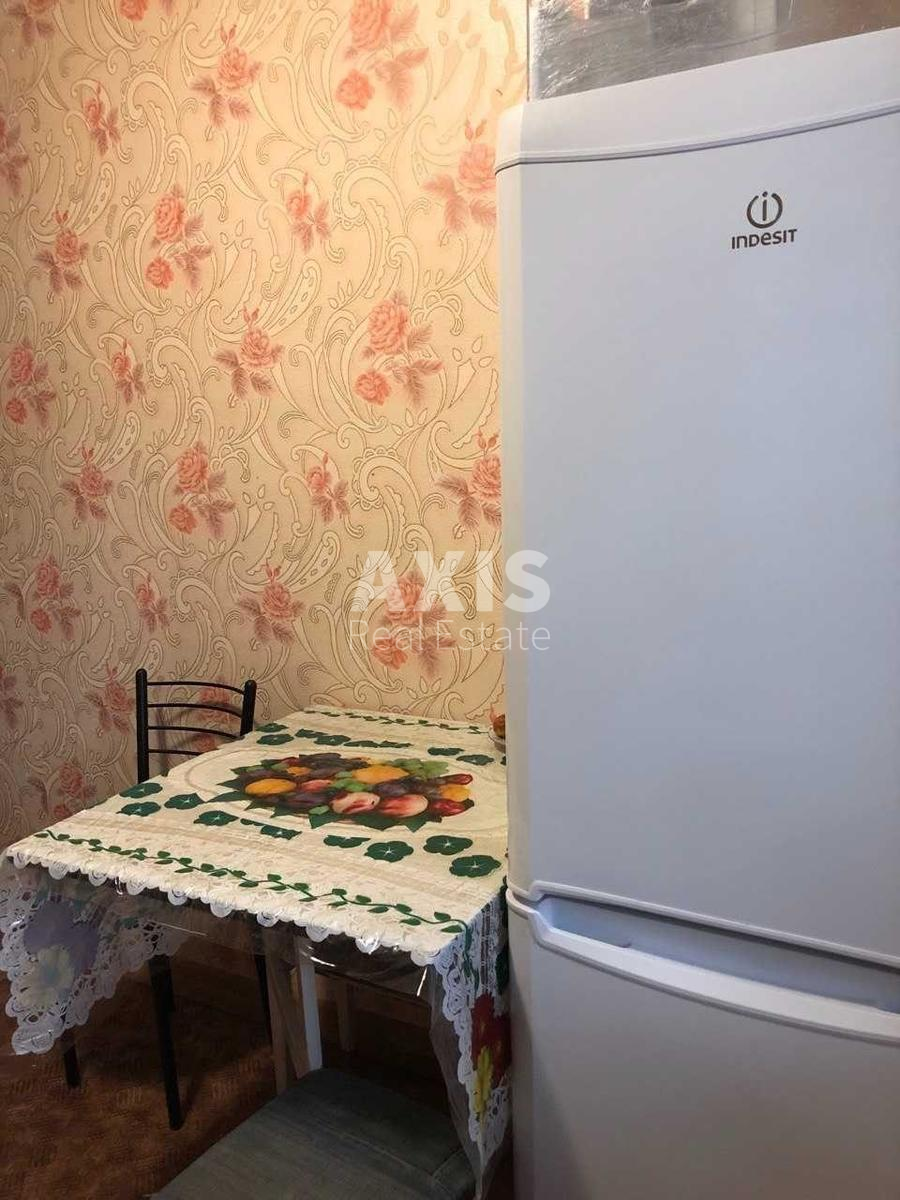 2k apartment pr-t Sobornosti 182