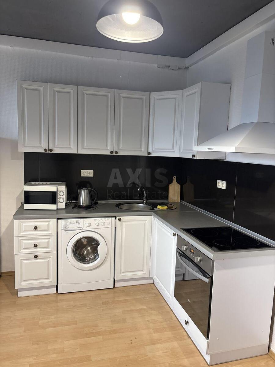 2к квартира ул. Здолбуновская 3Г63039