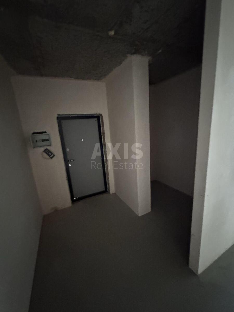 2k apartment vul. Radystiv 32588811
