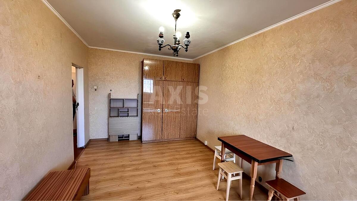 3к квартира ул. Полярная 8Г631710