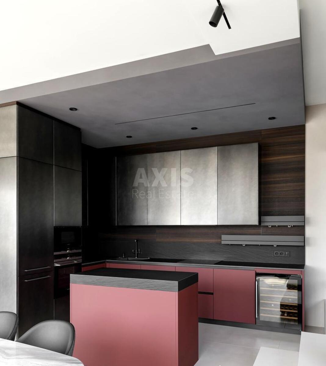 5k apartment vul. Ioana Pavla II 6/1632104