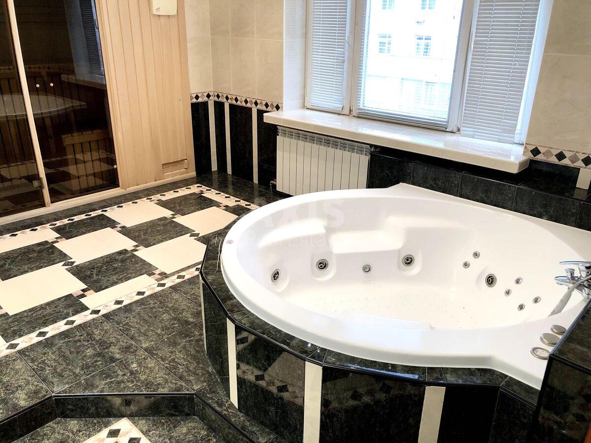 4k apartment vul. Ljeskova 1А7