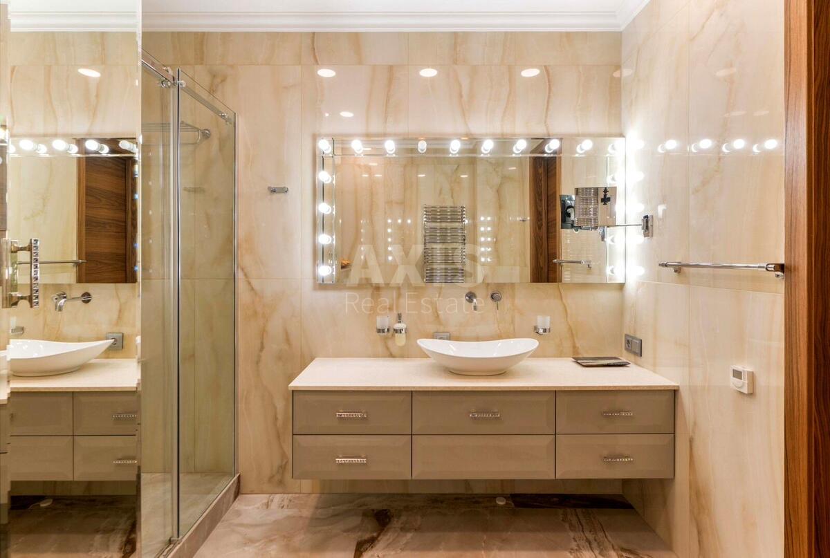 3к квартира ул. Саперное поле 56329510