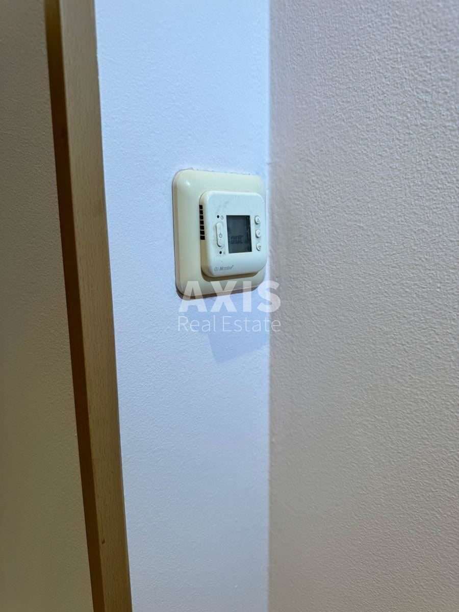 1k apartment vul. Velyka Vasyl'kivs'ka 183