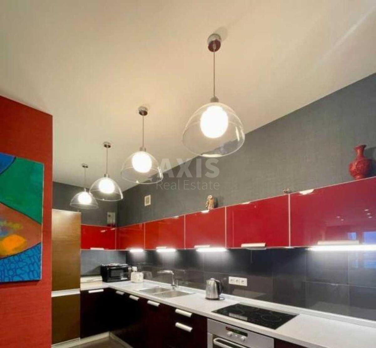 2к квартира ул. Панаса Мирного 28А590581