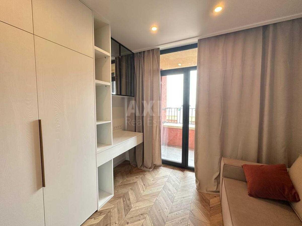 3k apartment pr-t Peremogy 67590875