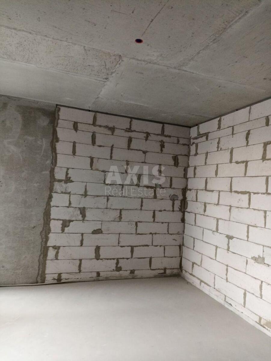 1k apartment pr-t Povitroflots'kyj 56591096