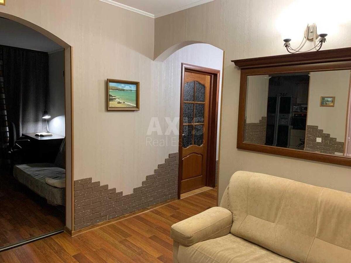 3к квартира ул. Северная 618