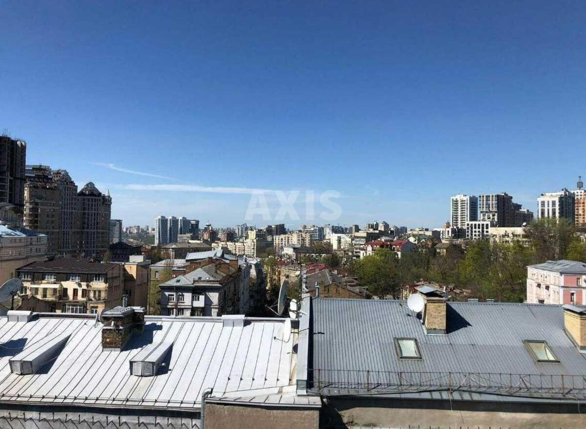 5k apartment vul. Franka Ivana 11591750