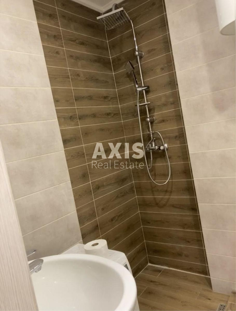 2k apartment vul. Kondratjuka Jurija 1442657