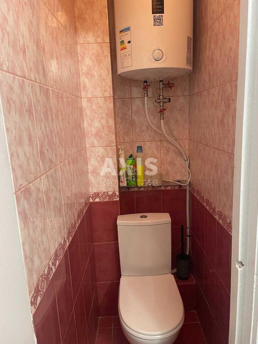 3к квартира пр-т Европейского Союза 924948611