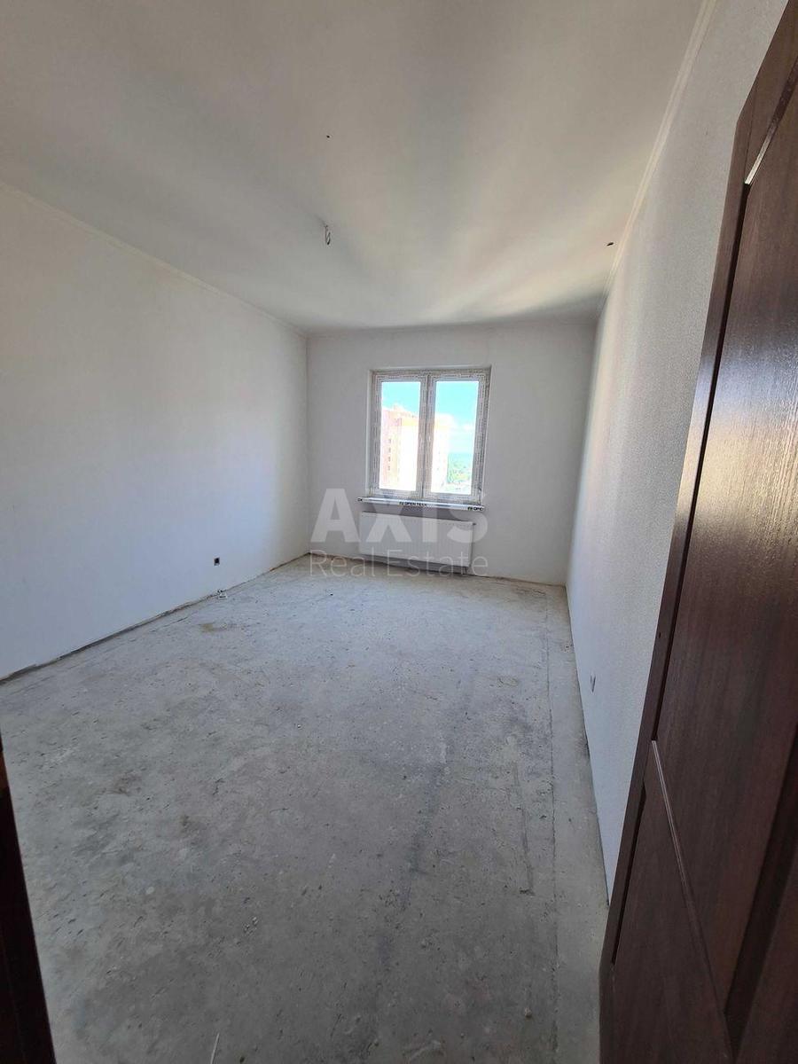 3k apartment pr-t Glushkova Akademika 60