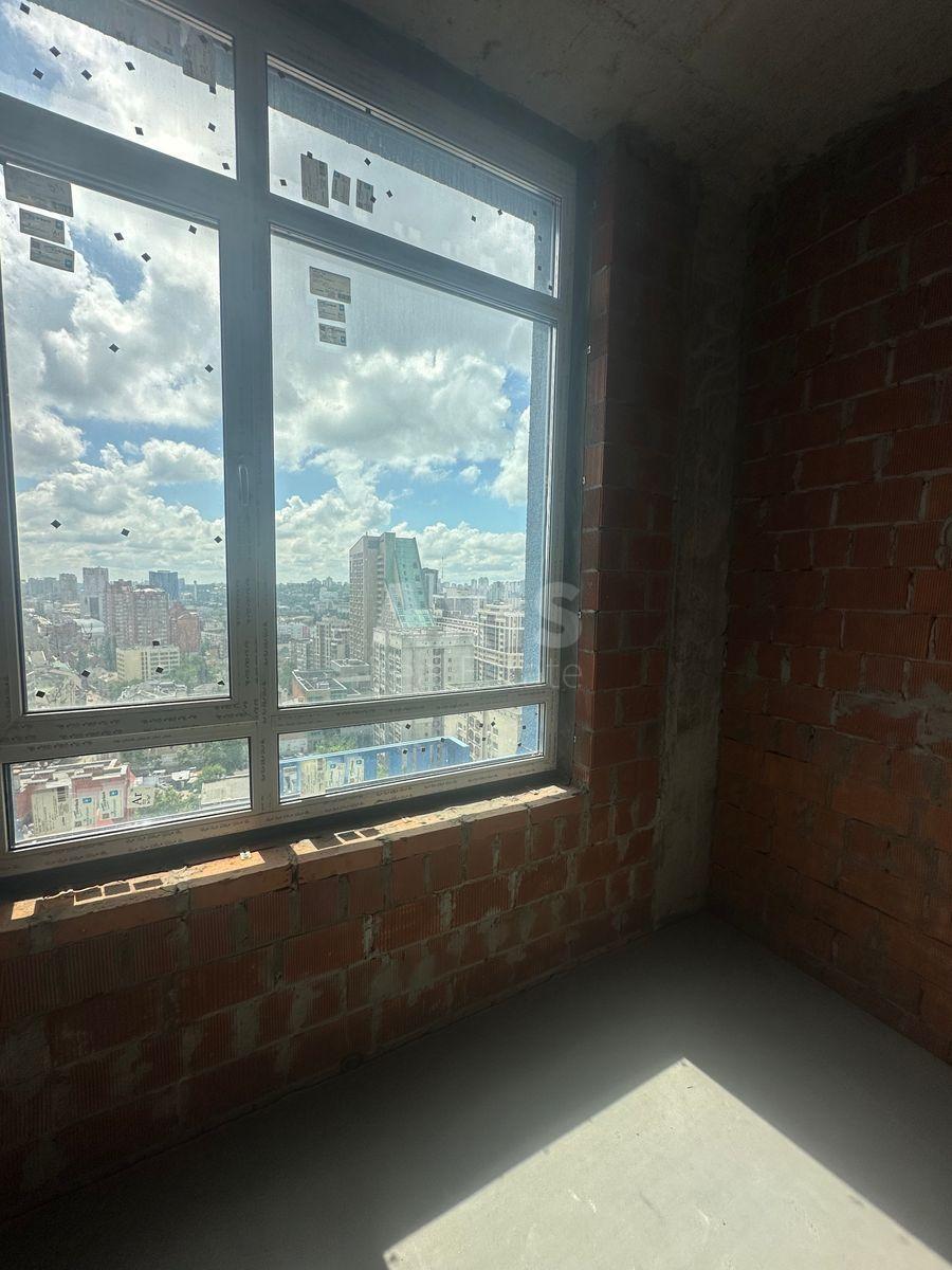 1k apartment vul. Richna 4582924