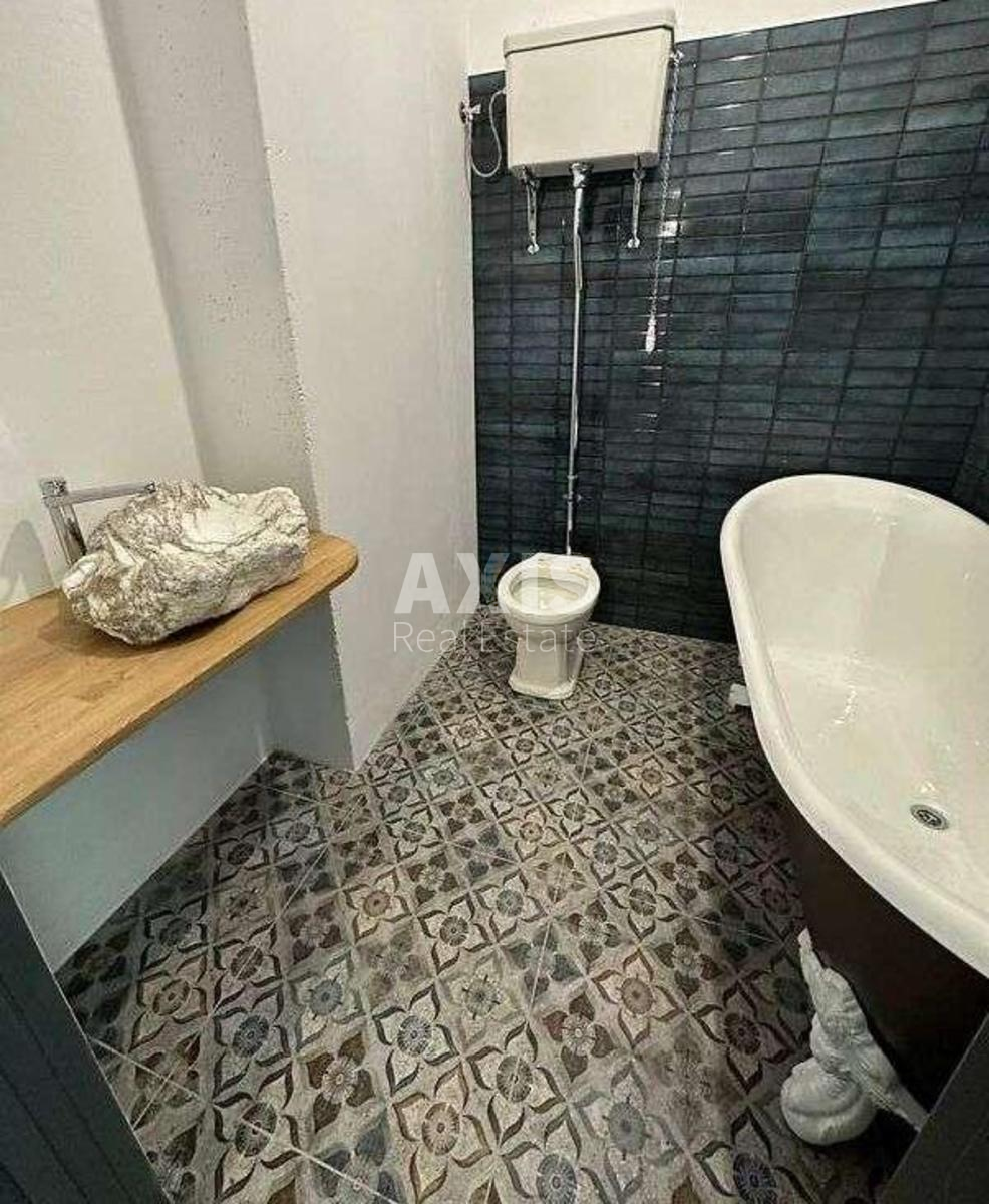 3к квартира вул. Богатирська 31