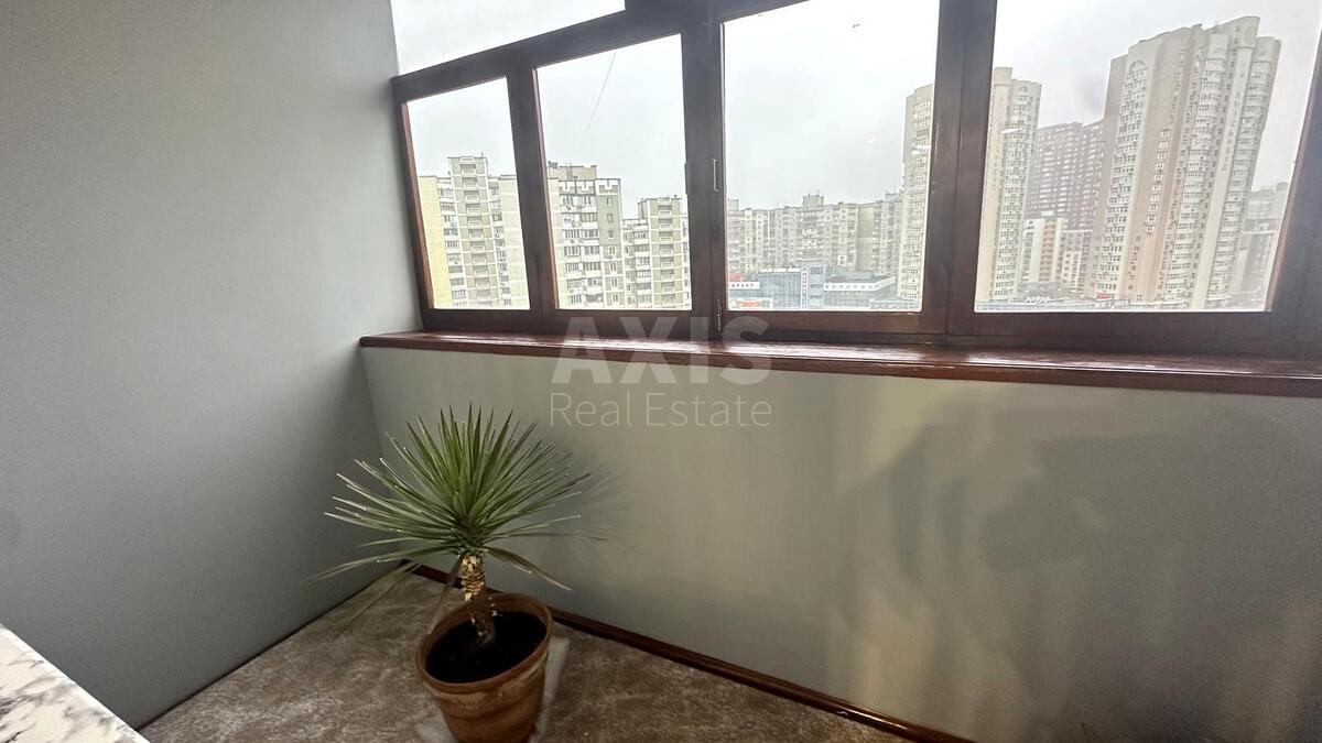 2к квартира ул. Кошица Александра 96264415