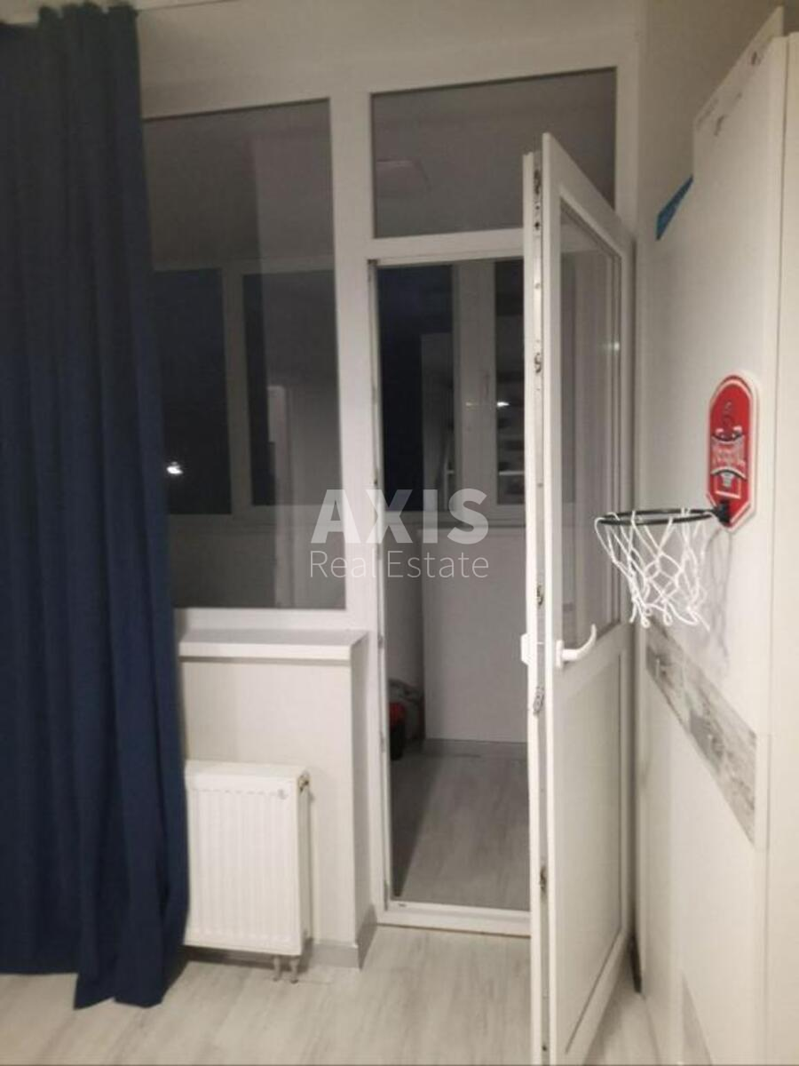 3к квартира ул. Герцена 35а1