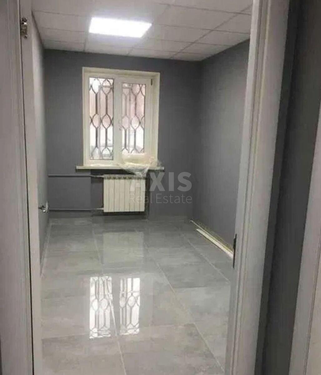 Trade object vul. Teligy Oleny 3, 17m2581772