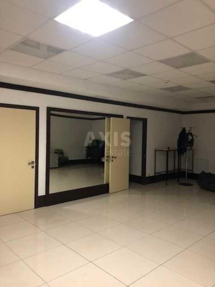 Trade object vul. Trostjanec'ka 4/2, 232m2582034