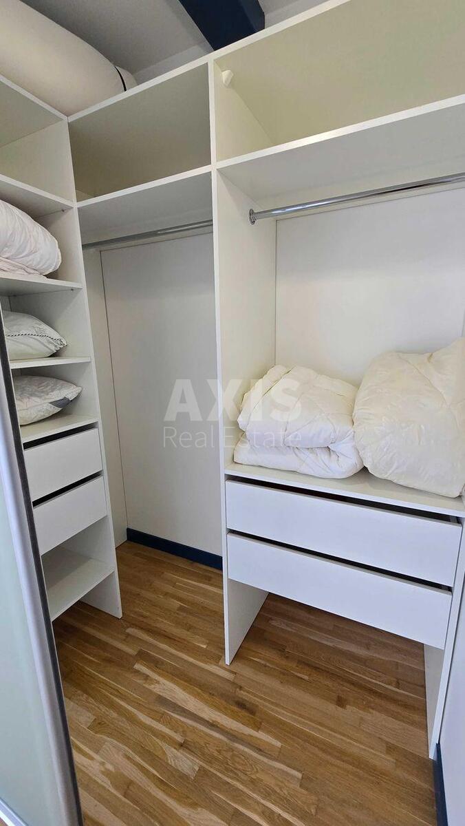 House vul. Kozac'ka, 200m2, Kyiv city624979