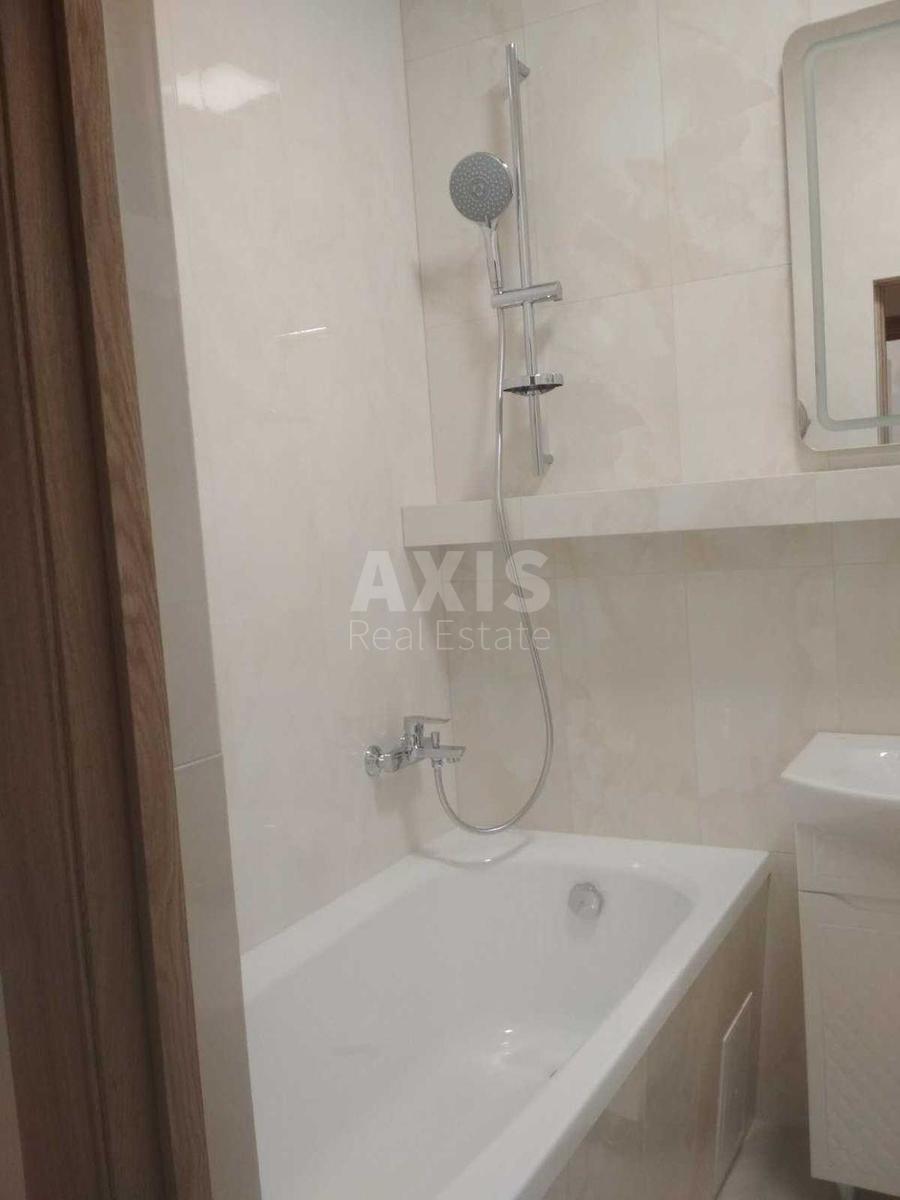 3k apartment vul. Ioana Pavla II 77