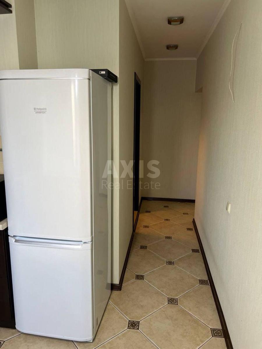 3k apartment vul. Geroi'v Sevastopolja 145