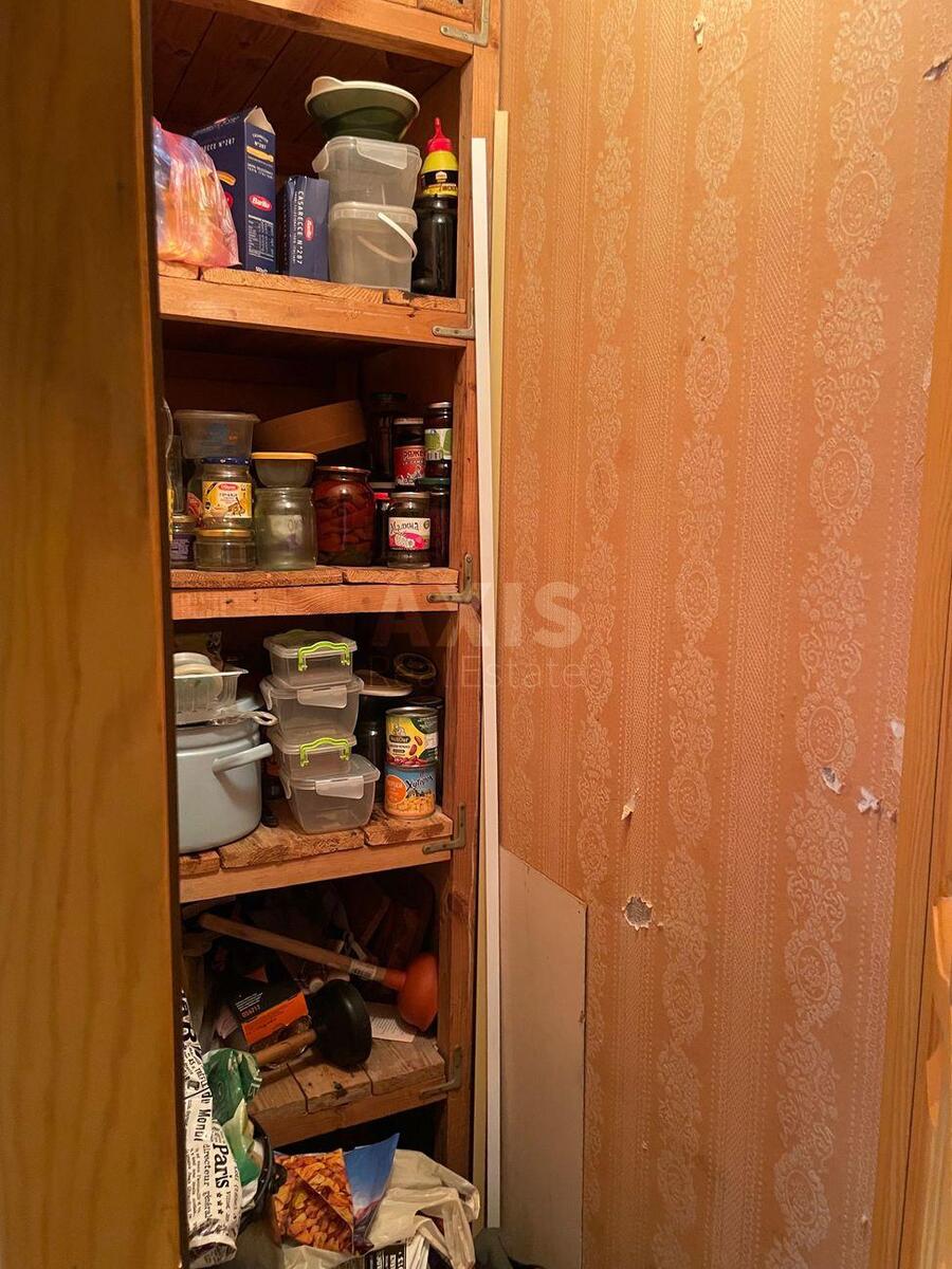 2k apartment vul. Tymoshenka Marshala 13580928