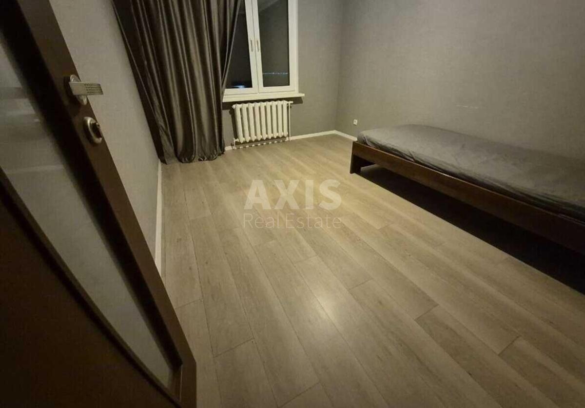 3k apartment vul. Myloslavs'ka 4623864