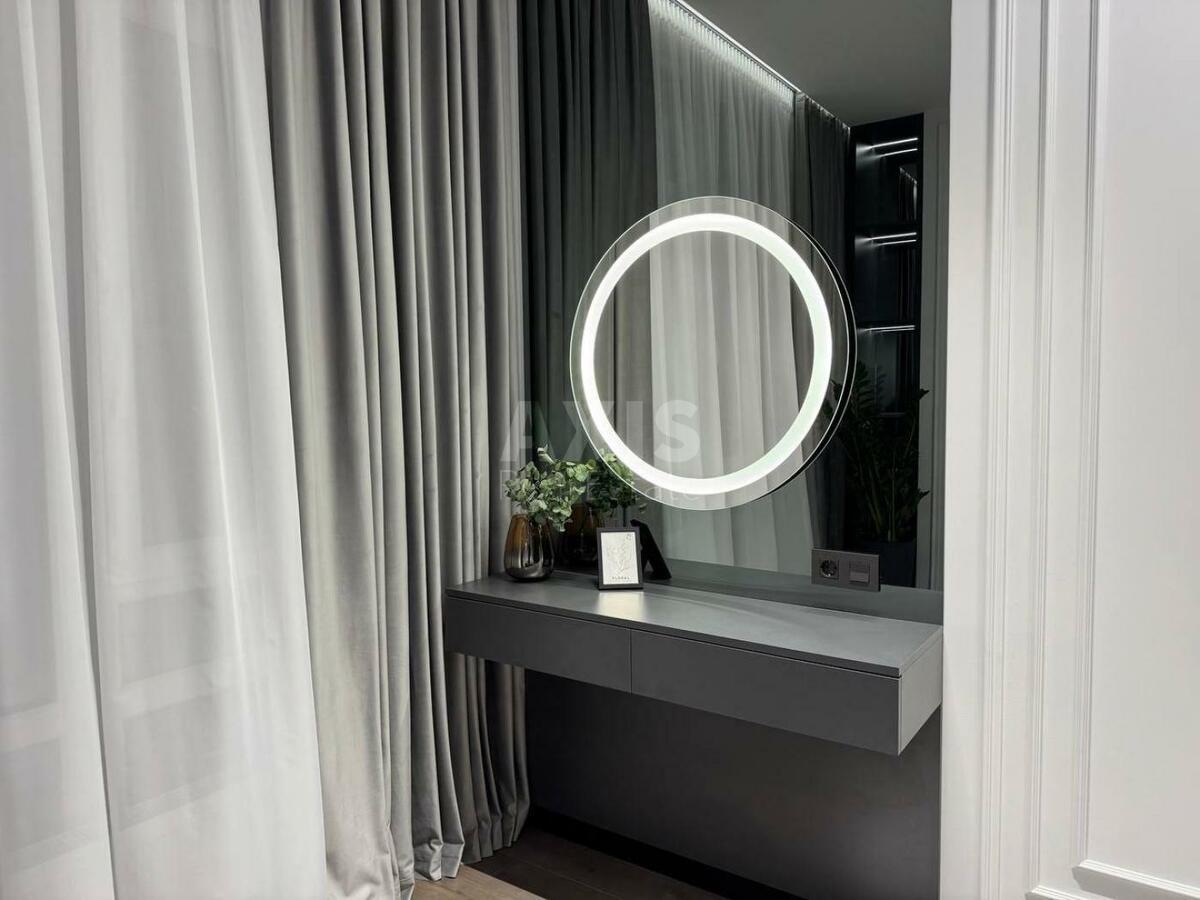 3k apartment vul. Ioana Pavla II 6/15810612