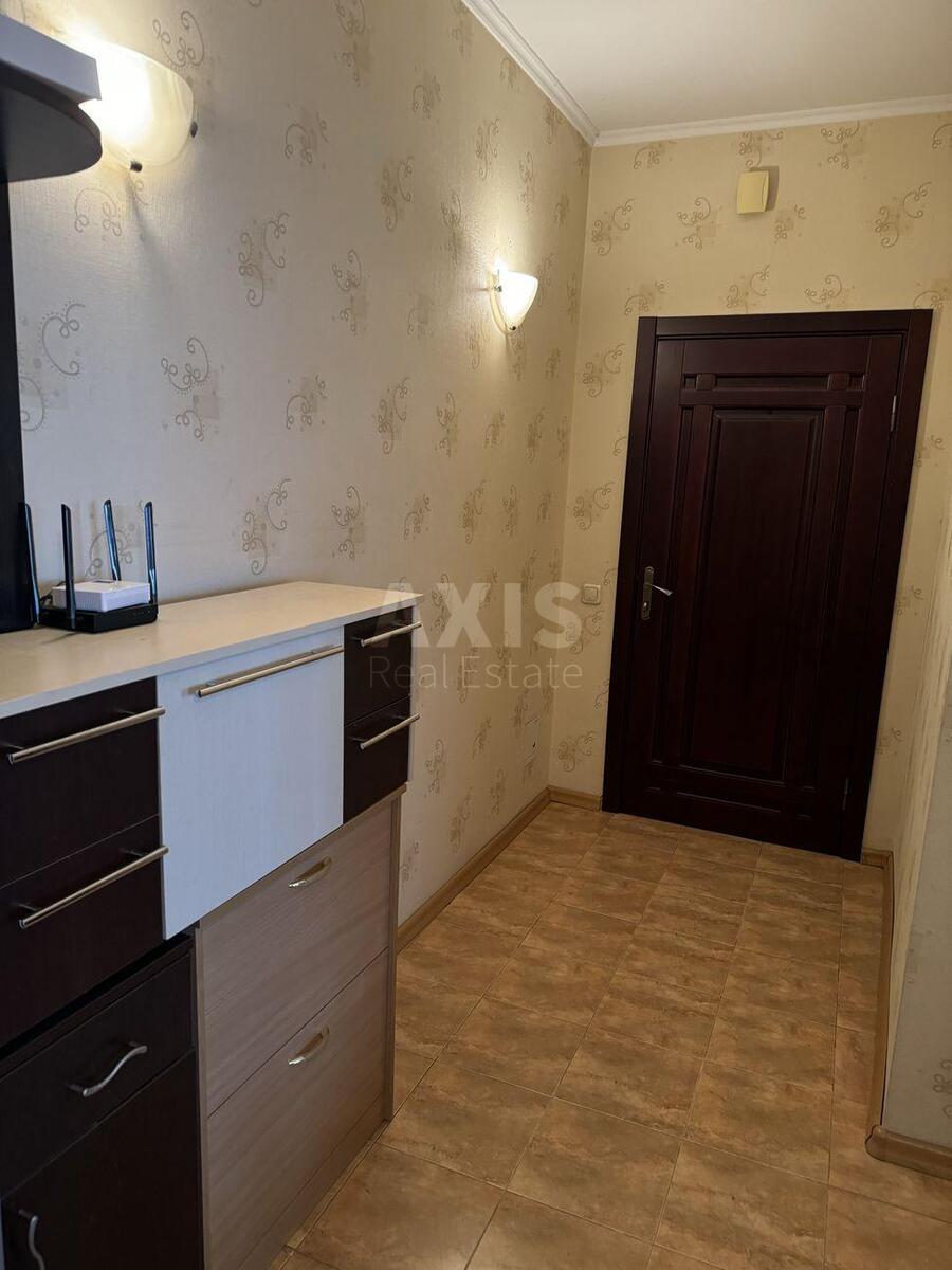 2к квартира ул. Драгоманова 6А624488