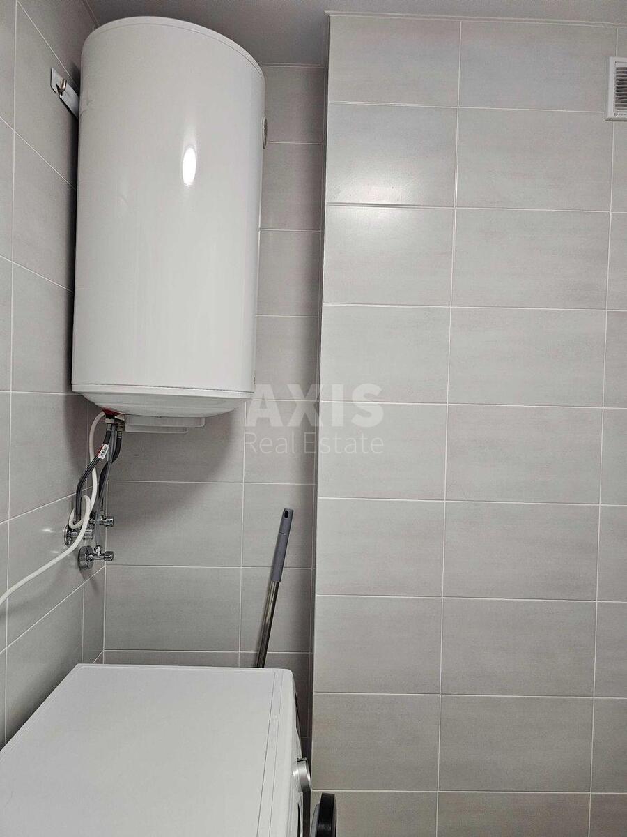2k apartment vul. Myhajla Maksymovycha 32Б5722910