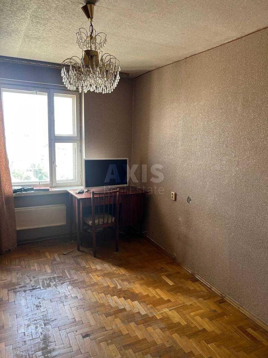 2к квартира наб. Днепровская 13573186