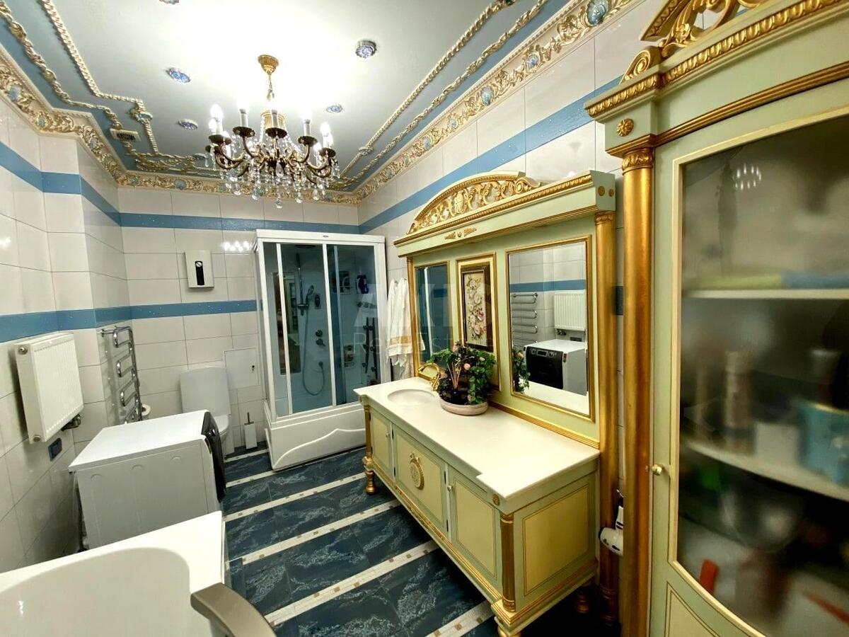 3к квартира ул. Златоустовская 506178313