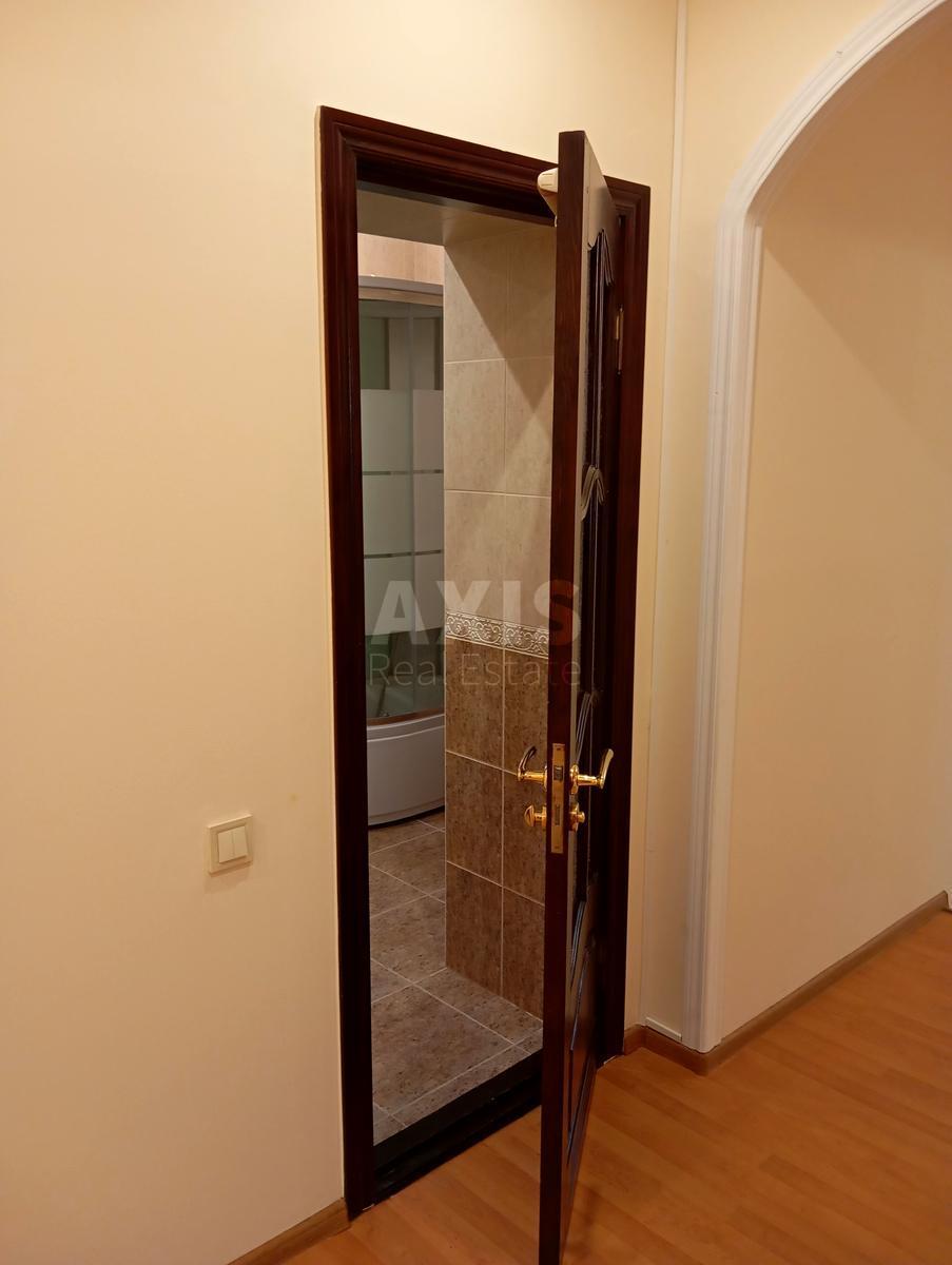 Офис ул. Назаровская 7Б, 140м2617987