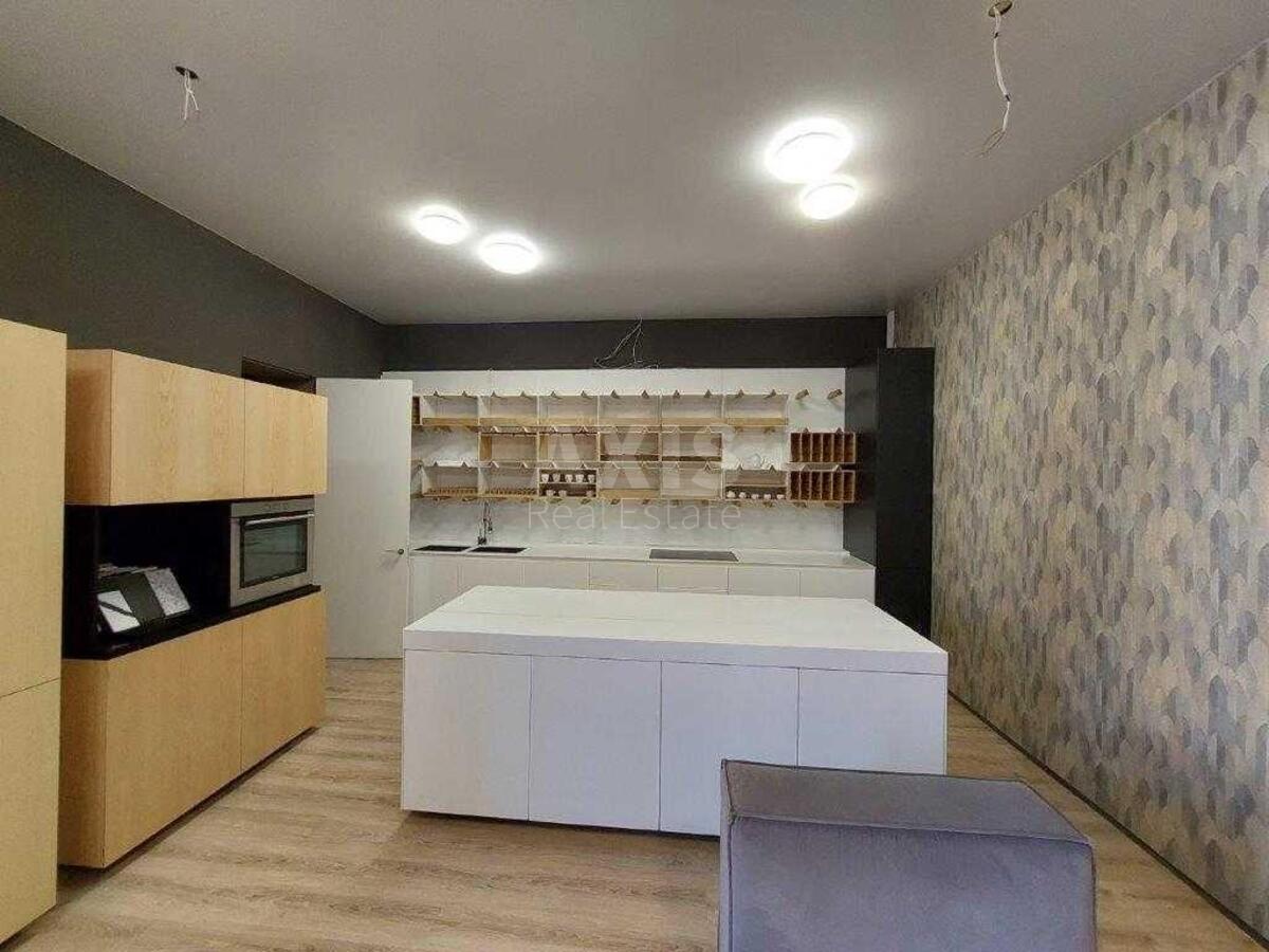 Office vul. Verhnij Val 16, 210m2575407