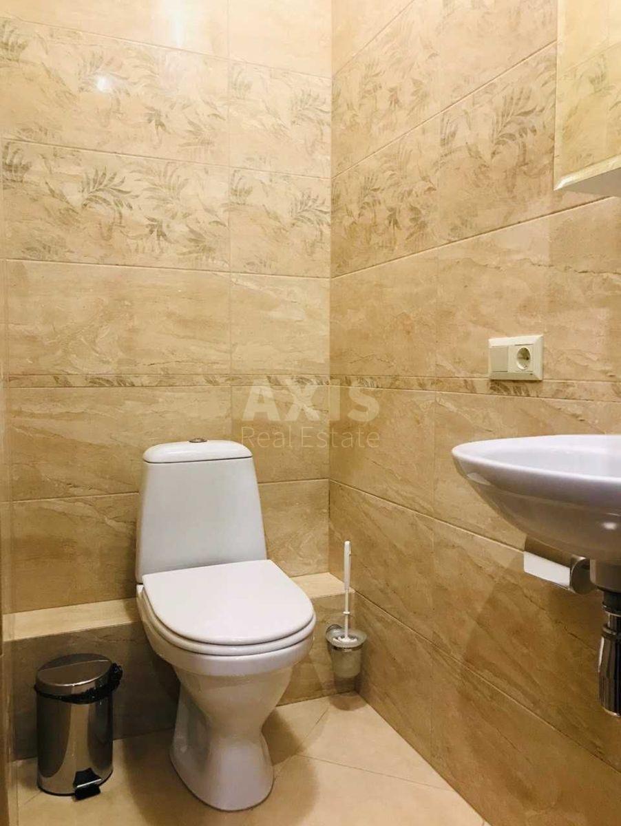 3к квартира ул. Рижская 73Г10