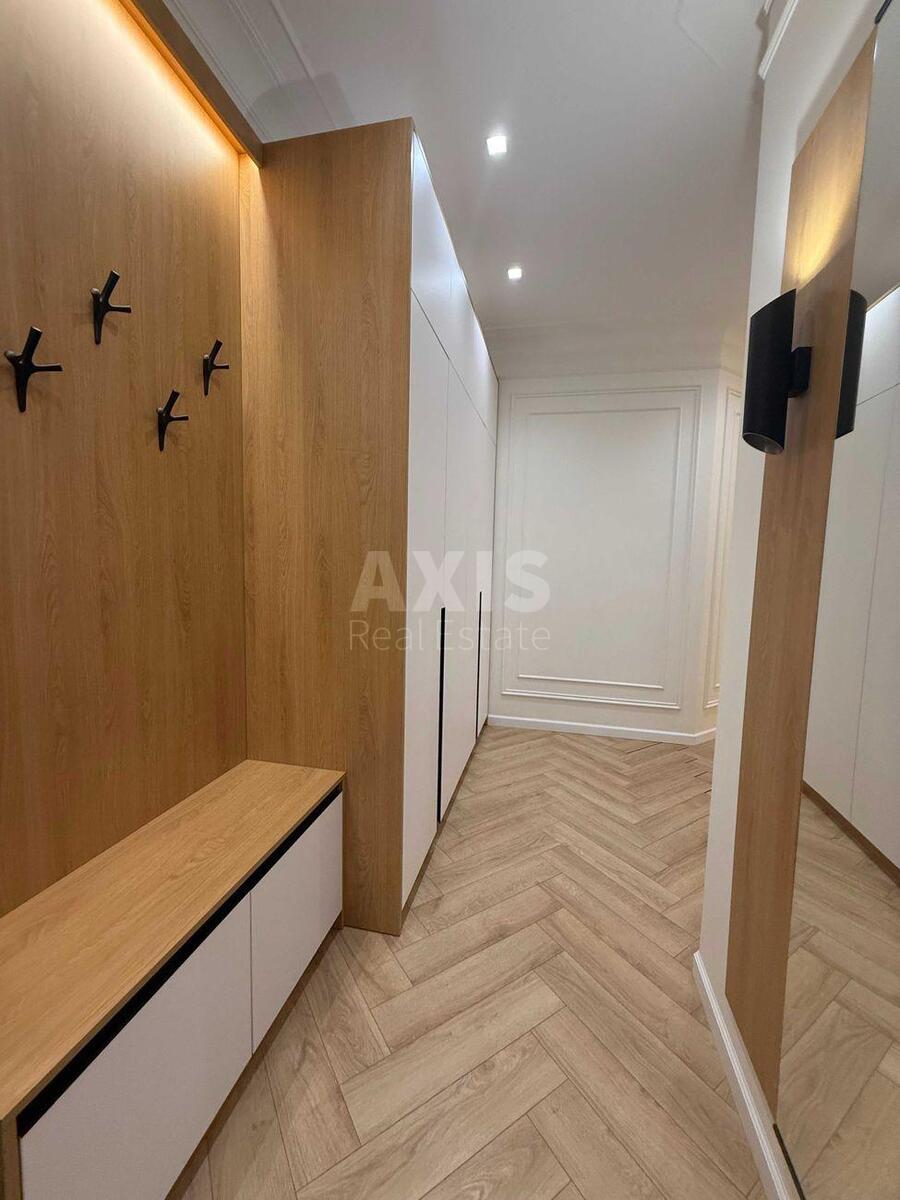 1к квартира пер. Лабораторный 7619087