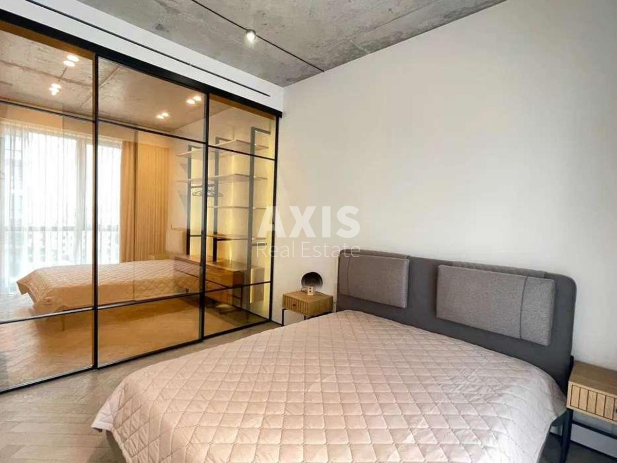 2k apartment vul. Bul'varno-Kudrjavs'ka 15280614