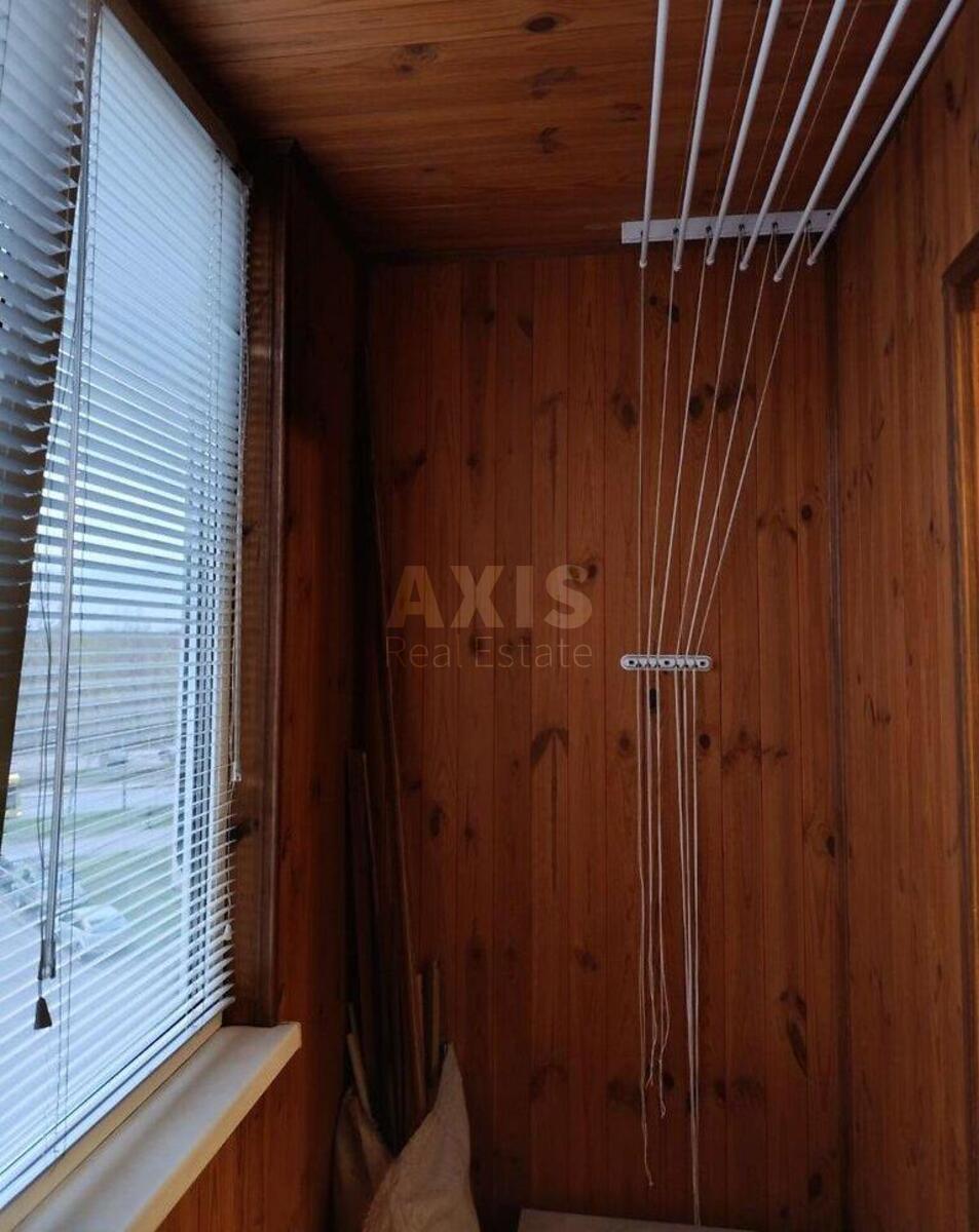 3к квартира ул. Закревского Николая 899