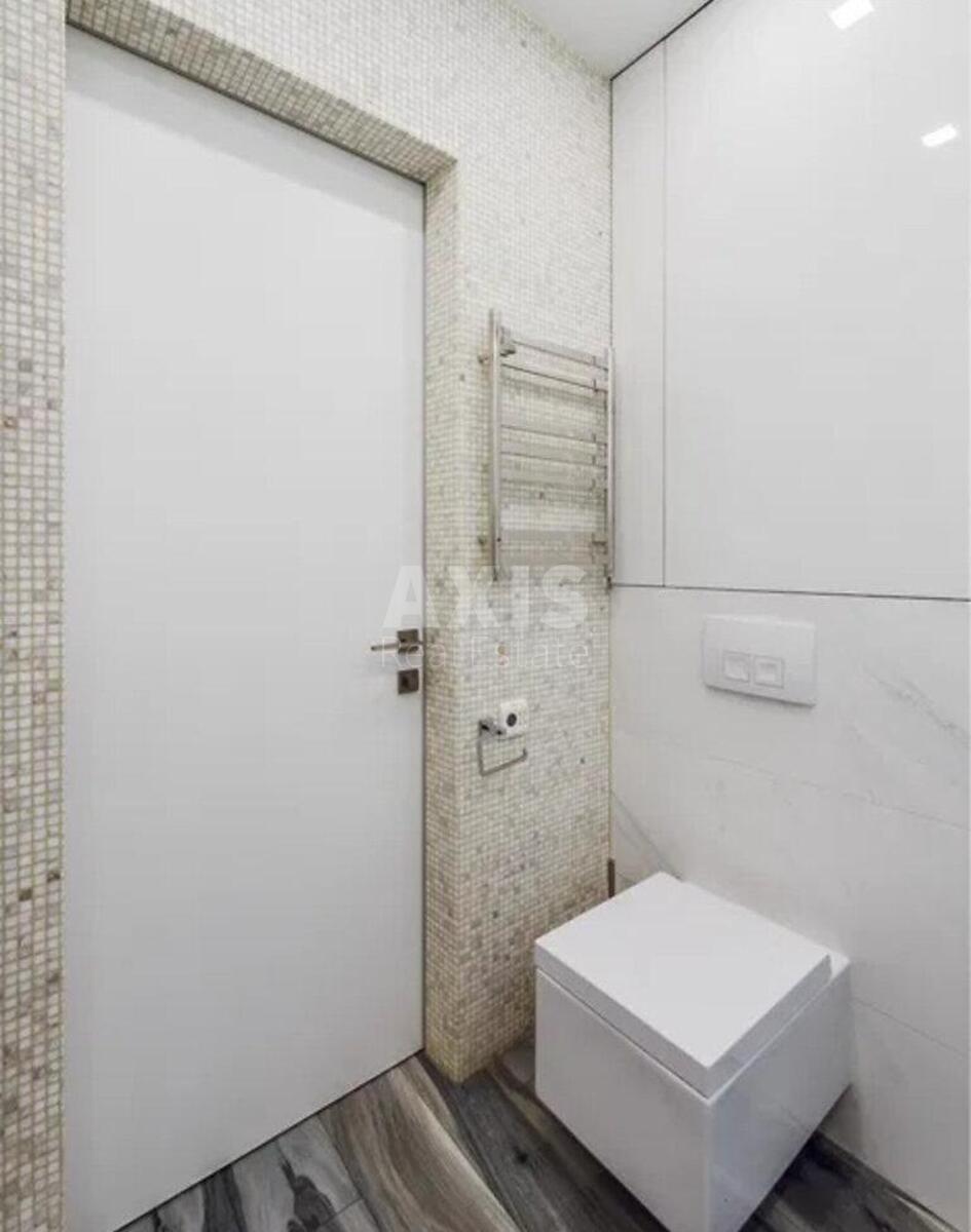 3k apartment vul. Lypkivs'kogo Vasylja Mytropolyta 16В6197413