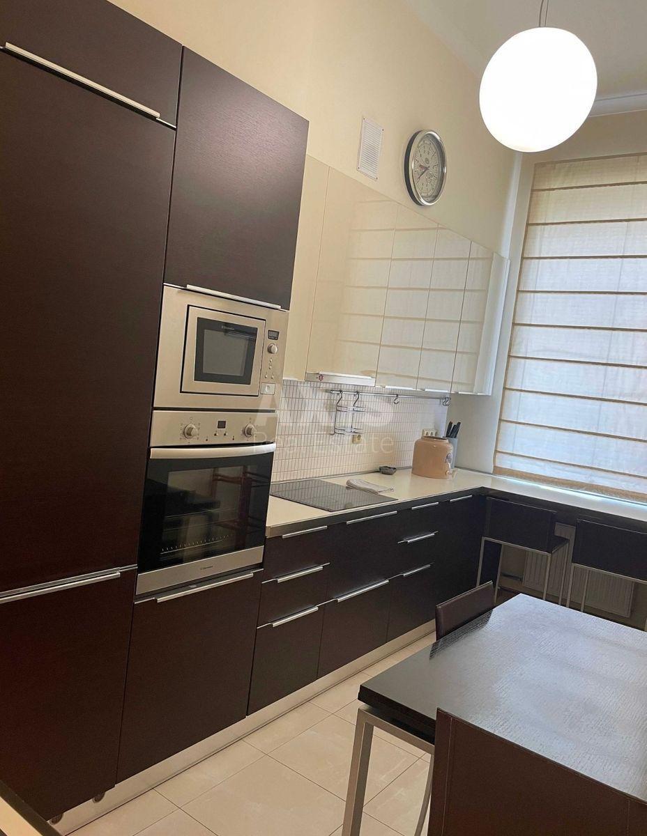 2к квартира ул. Крещатик 150