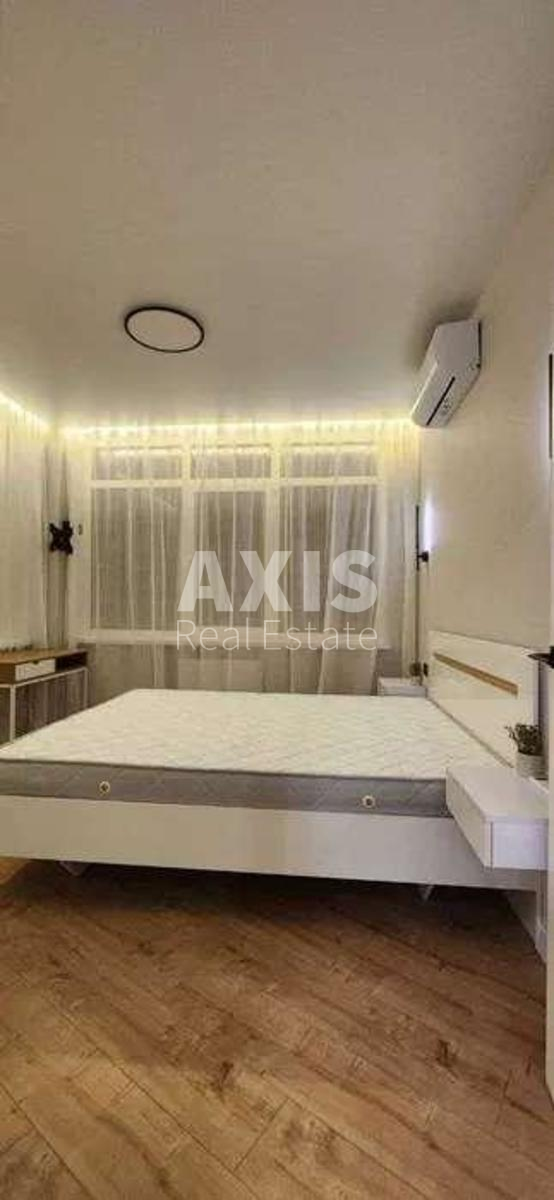 2к квартира ул. Черниговская 83