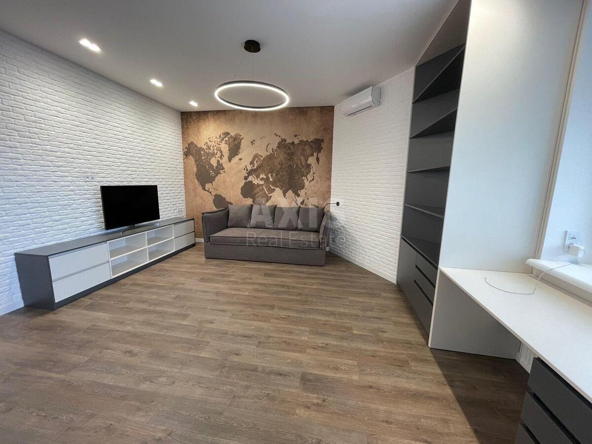 4k apartment vul. Chornovola V'jacheslava 25782510