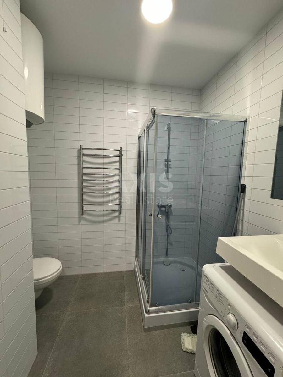 3k apartment vul. Danchenka Sergija 326215210