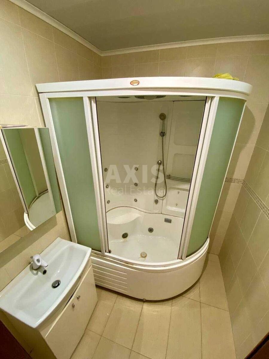 2k apartment shose Harkivs'ke 1522
