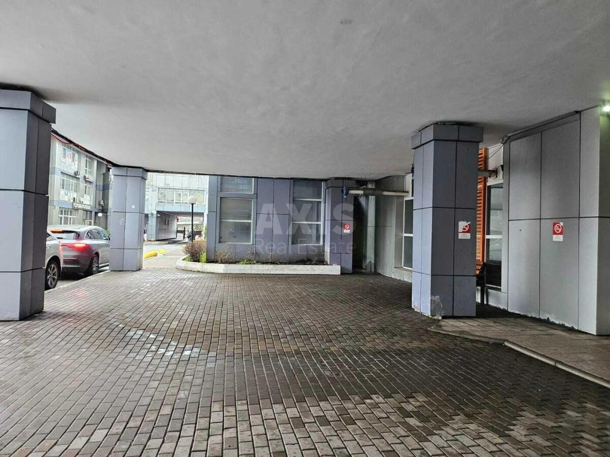 Trade object vul. Get'mana Vadyma 1, 124m26223310