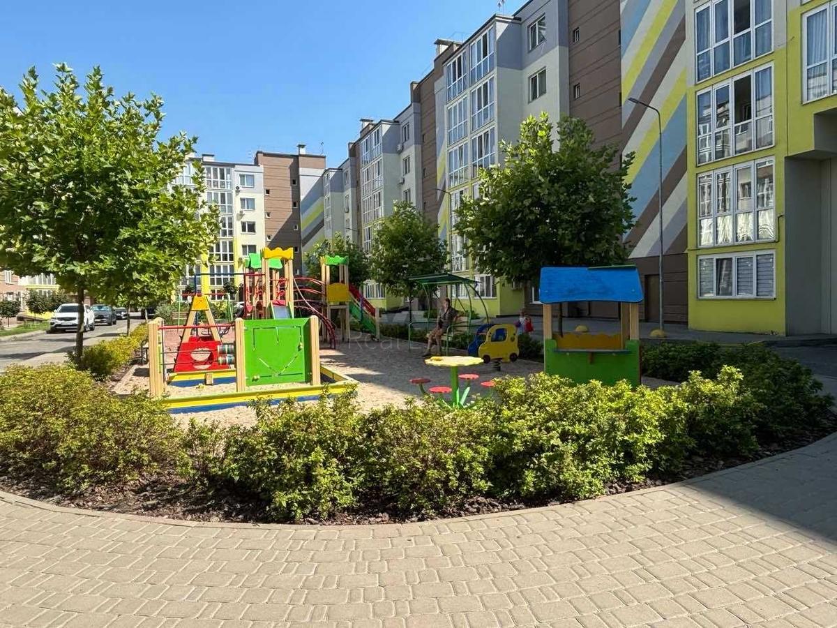 1к квартира ул. Обуховская 137А