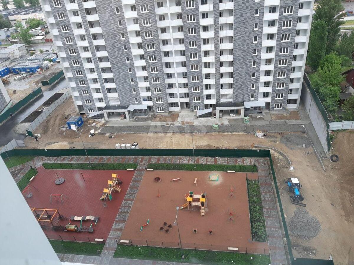 2k apartment vul. Konopljans'ka 225798216